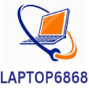 Linh Kiện Laptop 68