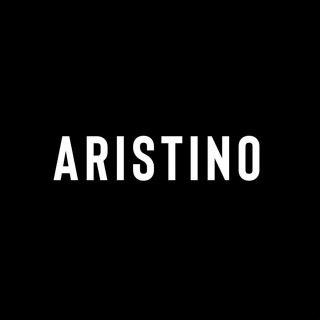 ARISTINO Thời Trang Nam