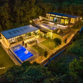 Đồ Câu Anh Pháp