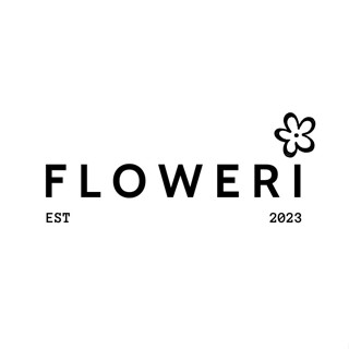 Flowerisg