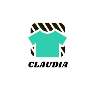 Claudia-store