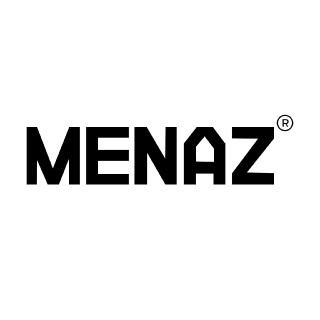 MENAZ.VN