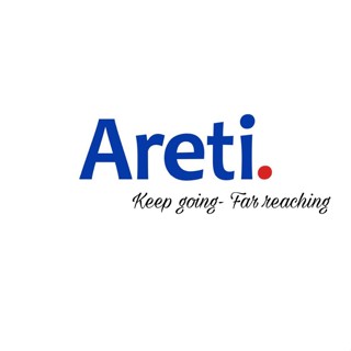 ARETI Official Store