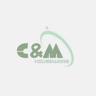 C&M HOME