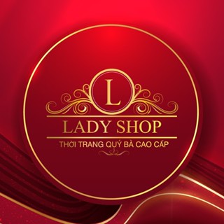 LADYSHOP-Thời Trang Trung Niên