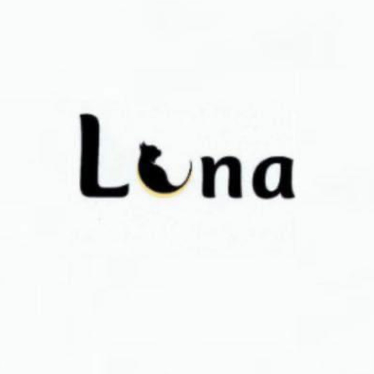 Lna pet