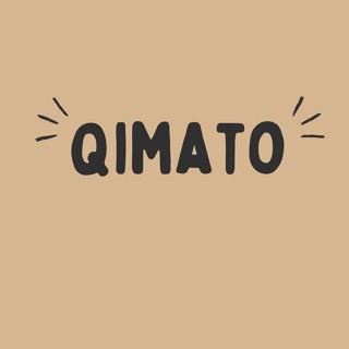 Qimato Official