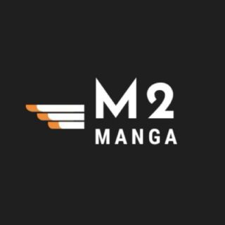 M2 Manga