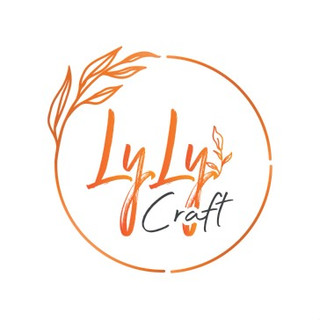Lylycraft Official