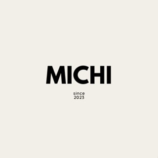michi.michi