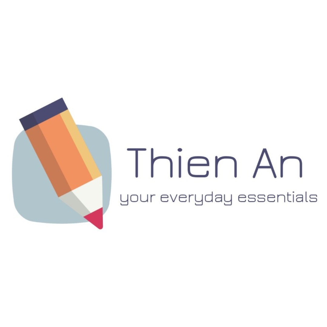 Thiên An Stationery