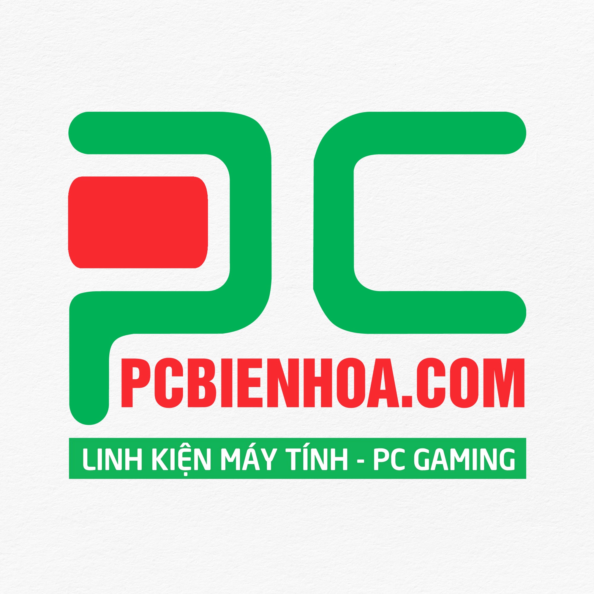 Vi Tính PCBIENHOA