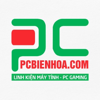 PCBIENHOA
