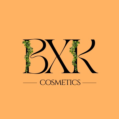 BXK Cosmetic