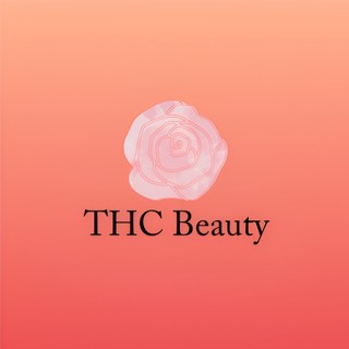 THC Beauty
