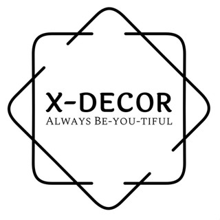 X-DECOR