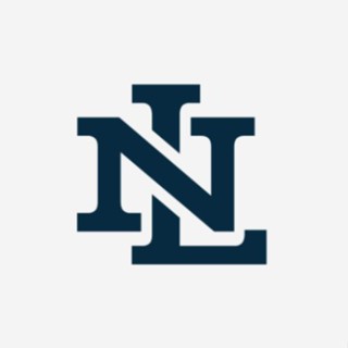 LINH NGUYỄN THỜI TRANG NAM