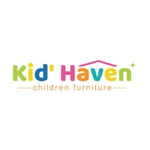 Kids' Haven