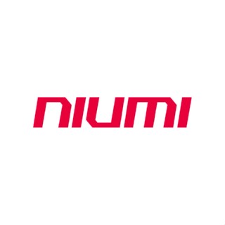 NIUMI 
