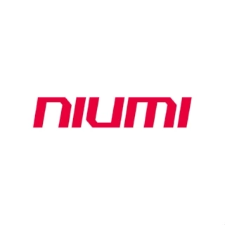 Mã giảm giá shopee giảm 50000đ - NIUMI 