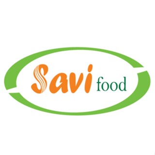 Savifoods_Official_Store