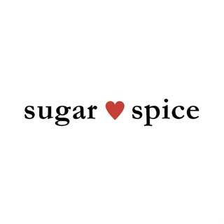 sugarspice