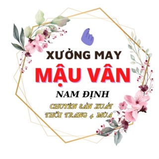 Xưởng May Mậu Vân