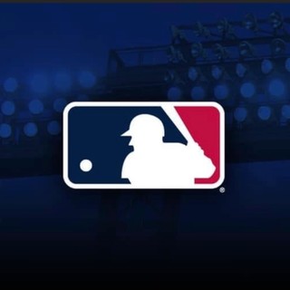 11'October Official