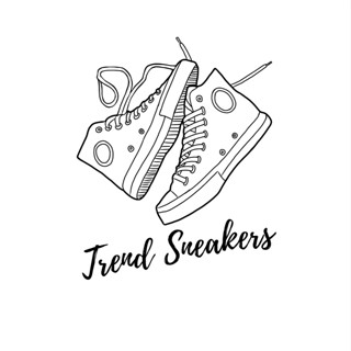 Trend Sneakers