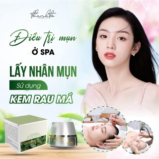 KEMFACERAUMAMUNJIUHETHANHTO