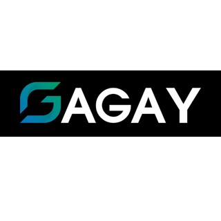 Gagay_officialstore