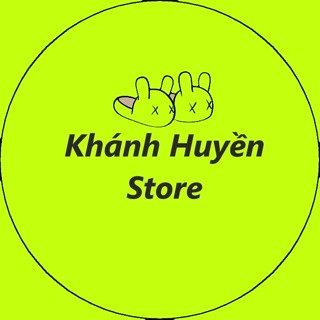 KhánhHuyền Store