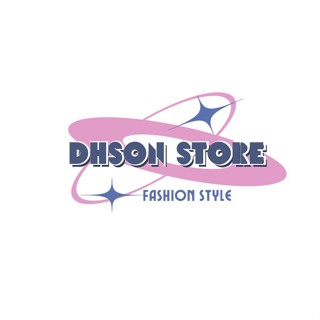 DHson Store