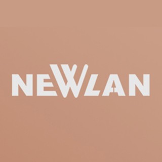 Newlan Fashion Shop