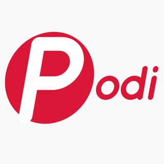 Podi92