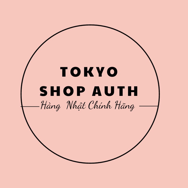 TOKYOSHOP -CHUYÊN HÀNG NỘI ĐỊA