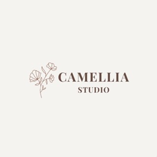 Camellia_Studio