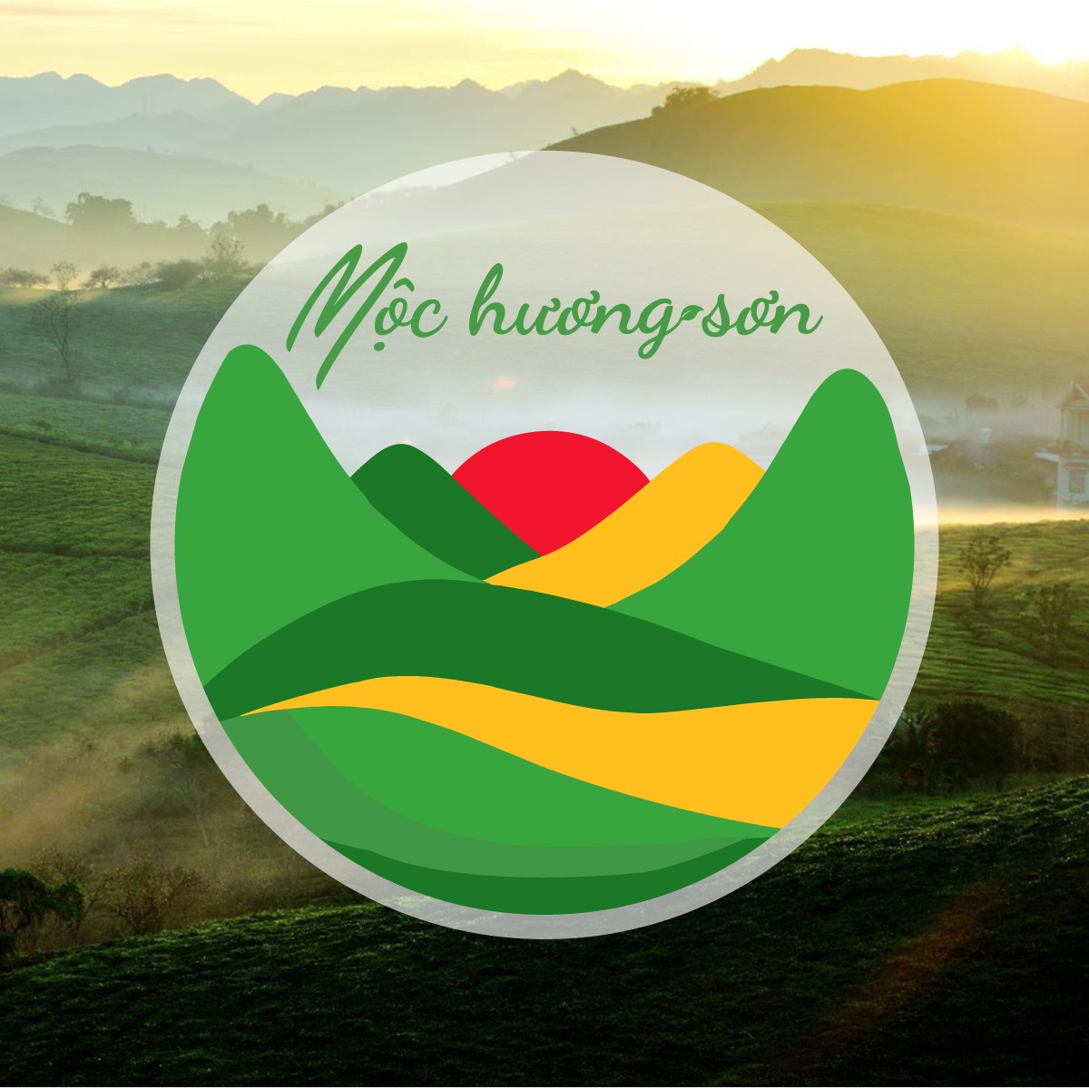 [Mộc Hương Sơn]-Giảm 50%-tối đa 10,000 VNĐ cho đơn tối thiểu 0 VNĐ