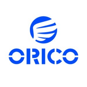 ORICO Authorised Store