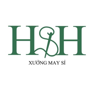 HH STORE OFFICIAL