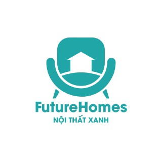 FutureHomes_Nội Thất Xanh/SG