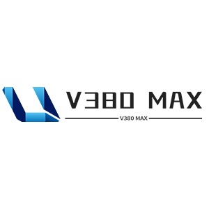 V380 MAX