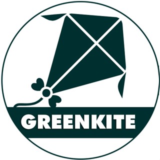 Dầu Ăn - Cà Phê Việt Nam