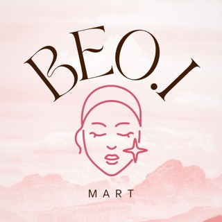 Beoi Mart