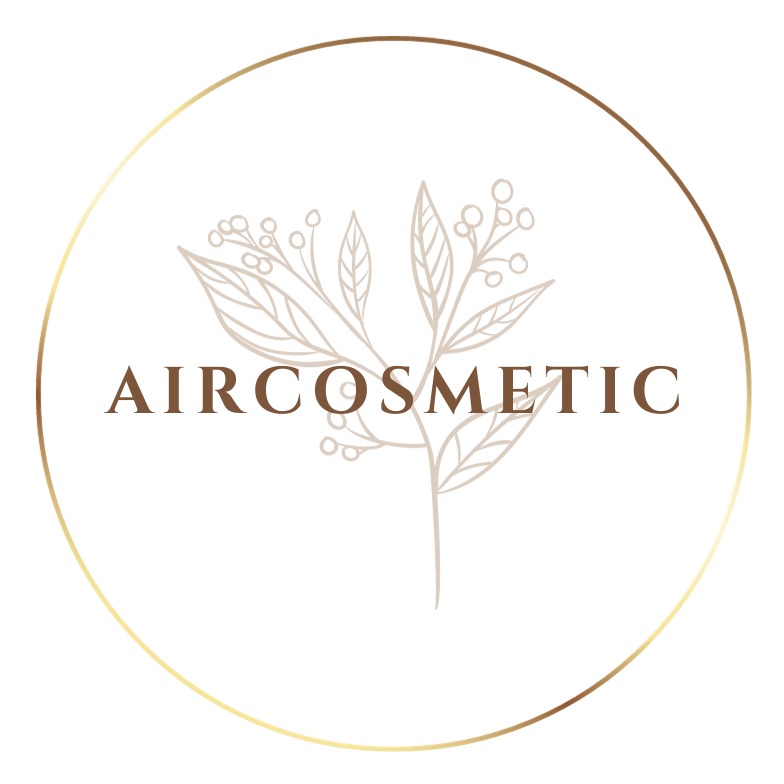 aircosshop