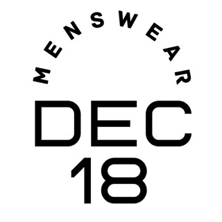 Quần Áo Nam Dec 18