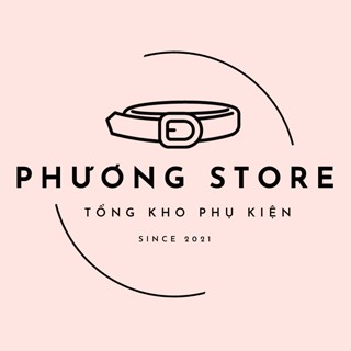 Phương Store - Kho Phụ Kiện