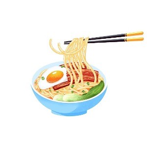 Tiệm Bánh Anh Phi