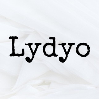 Lydyo.store9
