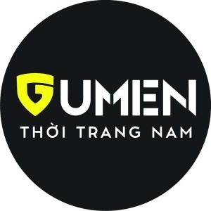 GUMEN BOUTIQUE